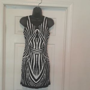 NEW!!! Bodycon Midi Dress